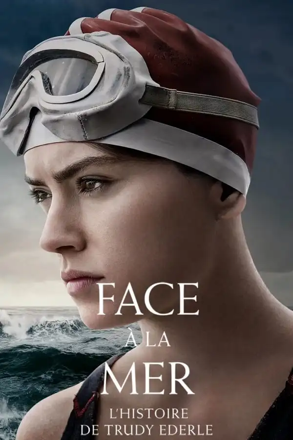 face-au-mer