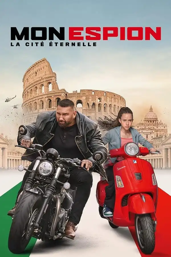 mon-espion