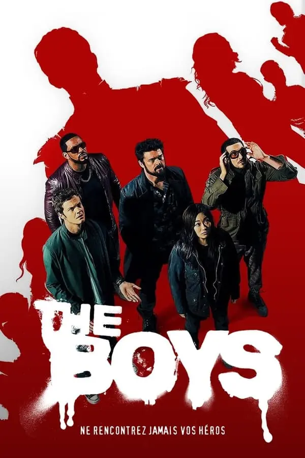 the-boys